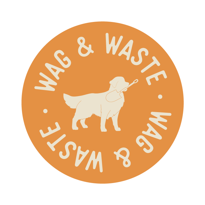 Main Logo